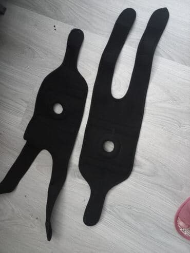 Termometrlər: Unvan razin diz Karste — 2