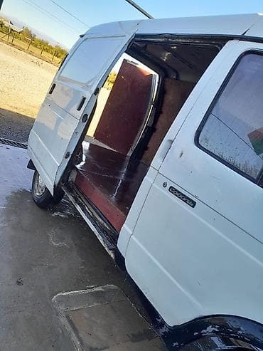 kia optima sukanı: Salam maşin öz maşınimdi öz adimdadi tekismotr sgorta yenidi heç bir — 6