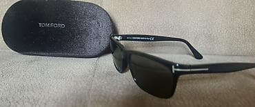 xamilyon eynək: Tom Ford gün eynəyi-100% original ideal vaziyatda.dukanda 800-900 azn — 1