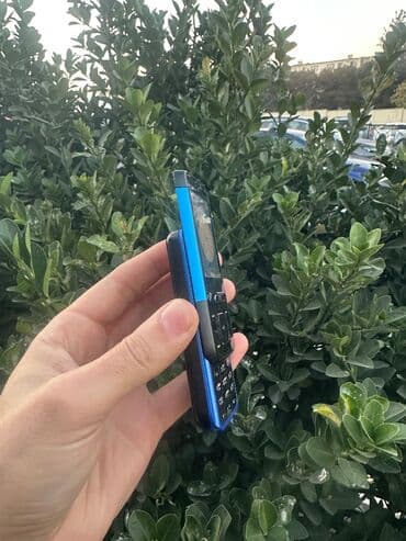 nokia 8910 i: Nokia 1 — 5