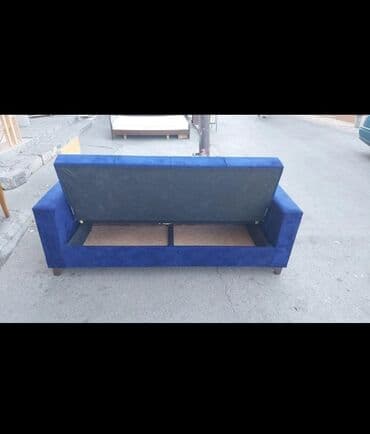 metbex divan desti: Divan — 11