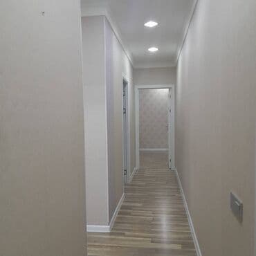 kiraye evler metro: Xətai rayonu,Əhmədli metrosu yaxınlığında,Məzajir Rüstəmov — 12