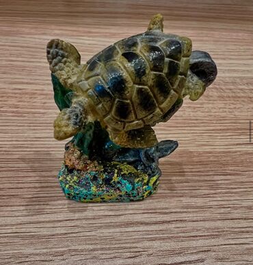 maraqlı ekran şəkilləri: Fiqur — 1