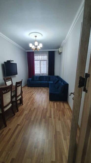 Xırdalanda Aff parka yaxın 7 mertebeli binanın 3-cü mərtəbəsində lalafo.az -da Xırdalanda Aff parka yaxın 7 mertebeli binanın 3-cü mərtəbəsində