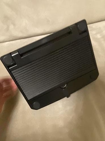 playsta: PXN oyun sükanı – simulyator yarış oyunları üçün - Brend/model: PXN — 10