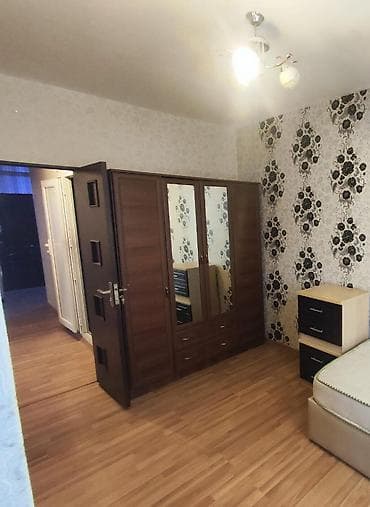 Другая мебель для дома: Mebeler satilir: Koridor wkaf Yataq desti Yataq ve wkaf Stol stul — 7