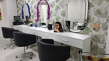 Aynur 2 💃 Guzgiler 750 azn Kreslolar 3 edddi (1 ədddədi 175 azn) unvan