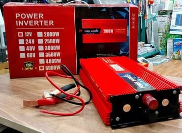 Yeni Qaynaq aparatı Ünvandan götürmə, Rayonlara çatdırılma, Pulsuz çatdırılma lalafo.az -da Yeni Qaynaq aparatı Ünvandan götürmə, Rayonlara çatdırılma, Pulsuz çatdırılma