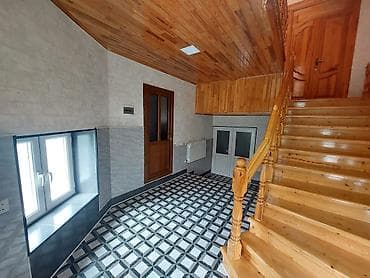 1 комната аренда: 10 комнат, 230 м², Нет кредита, Свежий ремонт — 4