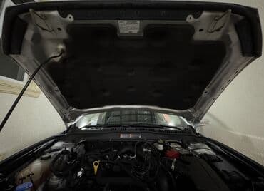 ford fusion qapi: Ford Fusion: 1.5 l | 2019 il 97000 km Sedan — 14