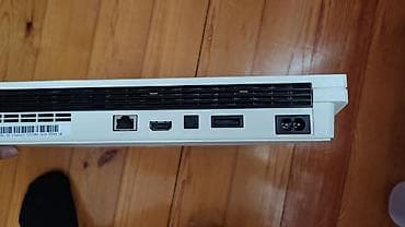 xbox one disk: 14 oyun 1pult şunurları üstündə ps3. Çatdırılma yoxdur. whatsApp ilə — 4