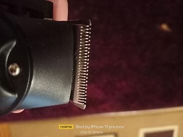 kömpüter: 1 defe işlənib yenidi çox gözəldi rengi qara qiyməti 23 son qiymət 21 — 3