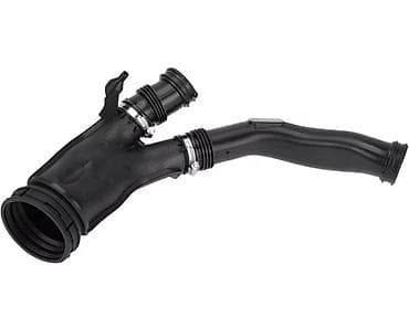 bmw lyuk: BMW N54 N54B30 3.0L mühərrikin borusu. Sumqayitdadir. Məhsul: Mühərrik — 2