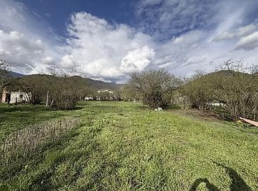 bilgeh ev satilir: Tikinti, Mülkiyyətçi, Kupça (Çıxarış) — 3