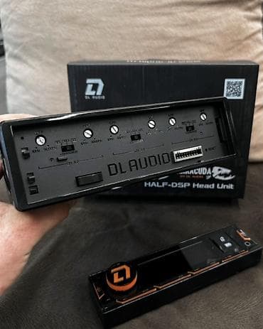 dim listening 1: Maqnitol, Yeni — 4