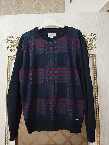 uşaq paltar: Palver 40 L razmer kişi üçün — 4