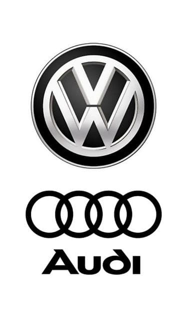 volkswagen tiguan ii: Volkswagen və Audi markalarina,teze ve islenmis ehtiyyat — 1