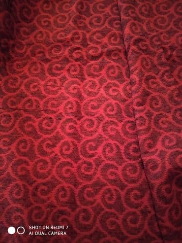 sumqayit xalca: Xalça — 2