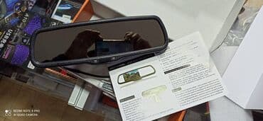 guzgu reqistrator: Guzgu kamera 🚙🚒 ünvana və bölgələrə ödənişli çatdırılma 💳birkart və — 1