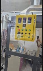 Biznes üçün program təminatı: Lavaş aparatı lalafo.az -da — 7 Biznes üçün program təminatı: Lavaş aparatı — 7