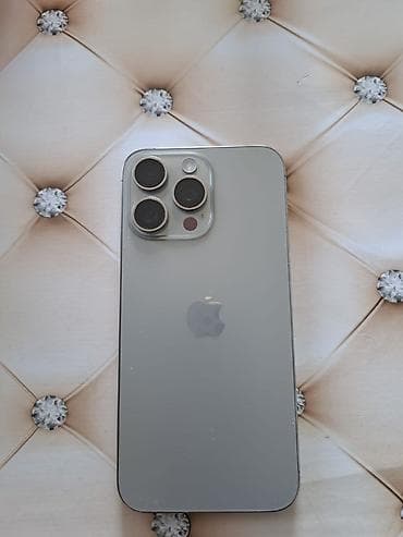 redmi 8 kabrolar: IPhone 15 Pro Max — 1