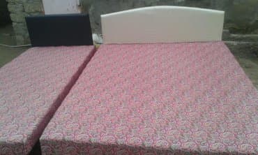 alt ust kravat: Carpayi
2 neferlik tezedir var — 2