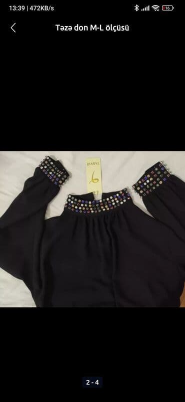 rexona qiymeti: ✅Hər birinin ayrıca qiyməti var✅ — 13