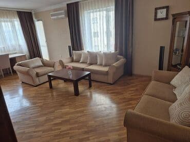 nermin mtk: Təcili kirayə mənzil!!! Yasamal.r Elmlər metrosunun yaxınlıqında Əmlak — 3