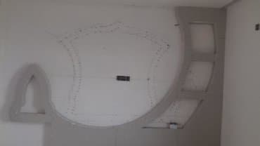 pilləkən ustası: Alci̇pan. Her nov tvisident fiqurlari yigilmasi alcipan ustasi — 8