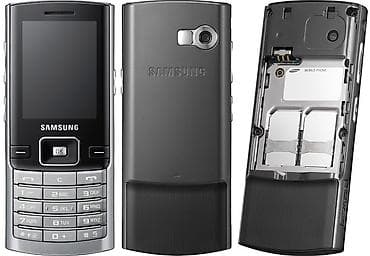 agdas telefon: D780 aliram ne veziyetde olursa olsun qiymet razilasharix — 1