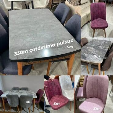 Çarpayılar: *Tek nəfərlik çarpayı* Rəng seçimi var . 📏90/200 sm Matras — 11