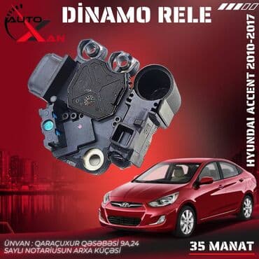 hunday elantra oluxana: Salam Aleykum Brend : Hyundai Oem Kod : 37370-2B300 Brend Kod  — 1