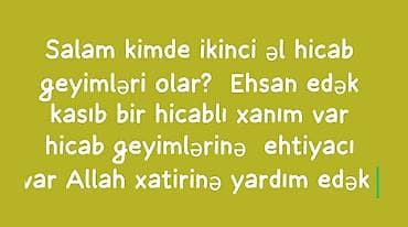 romanovka gilas: Pulsuz — 1