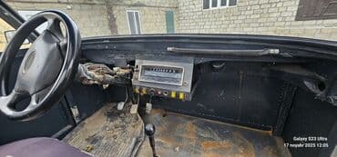 şaqman yük maşını qiyməti: Salam Aleykum. Zavod deyil. 0 dan özümüz yığmışıq. 4m ümumi uzunu 1.60 — 7