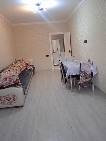 Əmlak sahibiyəm, vasitəçi deyiləm. Mənzil yeni təmirdən çıxıb və at lalafo.az Əmlak sahibiyəm, vasitəçi deyiləm. Mənzil yeni təmirdən çıxıb və