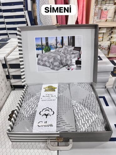 двухсторонние гобеленовые наволочки: Хлопок Наволочка — 49