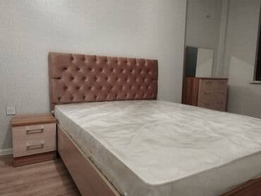 razınde kıraye evler: Sumqayitda mirvari sitidə deniz panoramali 16 mərtəbəli binanin 6-ci — 10