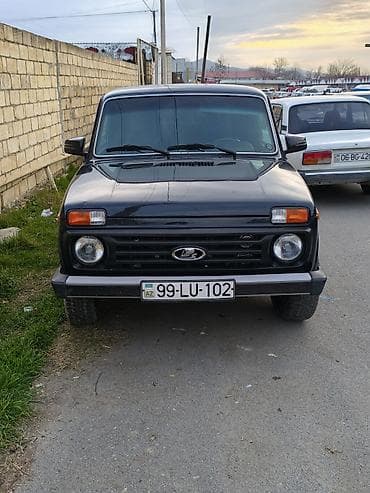 uaz satilir: Nömrədə üstündə ! Xüsusiyyətlər: - Əsaslı yolsuzluq qabiliyyəti — 5