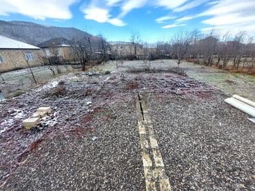 bag evleri: 2 otaqlı, 70 kv. m, Kredit yoxdur, Orta təmir — 10