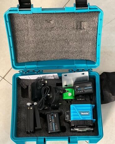 işlənmiş lazer urvin: Lazer uriven lazer səviyyə ölçən lazer lazer uriven lazer lazer — 3