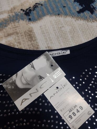 ağ koftalar: Koftalar 5 manatdan.yeni — 3