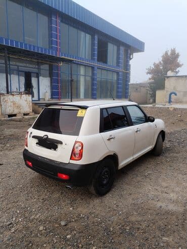 турбо.аз все об автомобилях в азербайджане: Salam barter olar baxır təkliflərə - Gündəlik işə-gücə gediş-gəliş - — 4