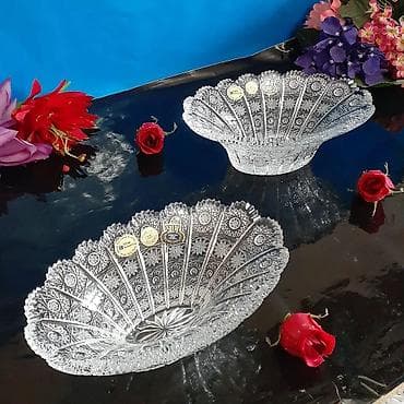 ag qapilar: Tom 25 sm konfet qabilar 
1 ededi 145 azn — 2