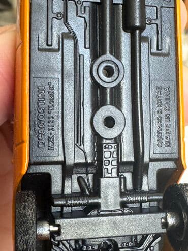 Статуэтки: Moskviç ij Qiymət son — 3