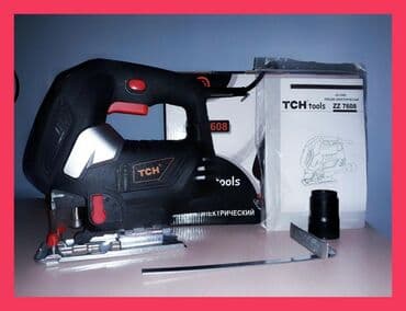 бензопила тайга: Motopila, benzopila — 2