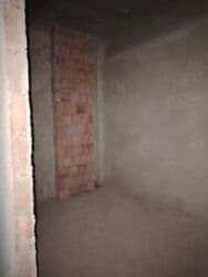 bina az gəncə: 2 otaqlı, Yeni tikili, 68 kv. m — 17