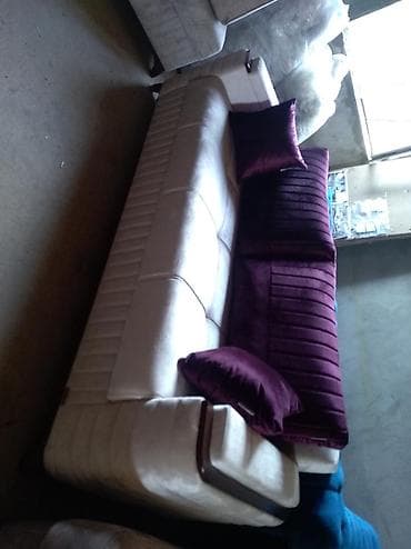 çay evi divan: Divan — 1