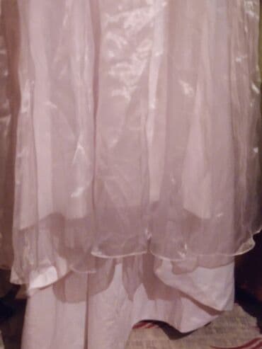 kisiler ucun gumus sepler: Ölçü: 36.5, Yeni — 8