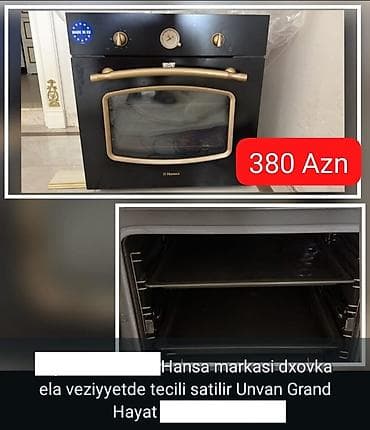 ucuz ikinci el: İkinci əl müxtəlif işlənmiş əşyaların ucuz qiymətə satışı. Zeng — 2