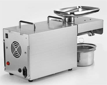 ot cəkən: Yağ çəkən Yag ceken aparat Yağ çəkən aparat ✔Zeytun semicka qaracorek — 3